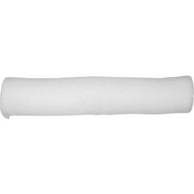Non-Sterile Stretch Gauze Bandage Roll, 6"W x 4-1/8 yards, 48 Pcs