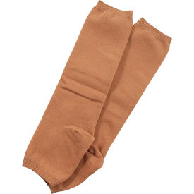 Skin Protekt Geri Sleeve, Universal, 10 Pcs