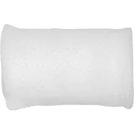 Non-Sterile Stretch Gauze Bandage Roll, 2"W x 4-1/8 yards, 96 Pcs