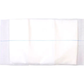Combine Pads, Non-Sterile, 5"W x 9"L, 576 Pcs