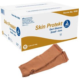 Skin Protekt Geri Sleeve, Small, 10 Pcs