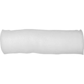 Non-Sterile Stretch Gauze Bandage Roll, 4"W x 4-1/8 yards, 96 Pcs