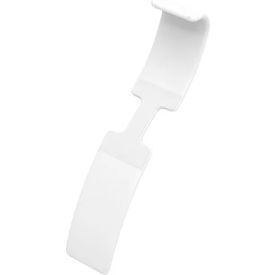 Butterfly Wound Closure, Sterile, 3/8"L x 1-13/16"W, 2400 Pcs