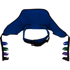 Sit To Stand Sling, Large
