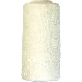 Unna Boot Bandages, 4"W x 10 yards, 12 Pcs