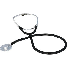 Single Head Stethoscope, 50 Pcs