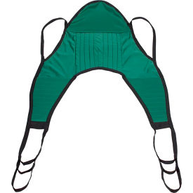 U Sling with Head Support, Small