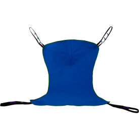 Canvas Full Body Sling, Solid Fabric, Large