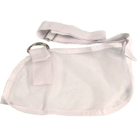 Cool Mesh Arm Sling, Large, Pack of 10