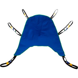 Divided Leg Sling, Large
