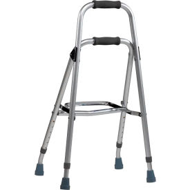 Dynarex Side Style One Arm Walker
