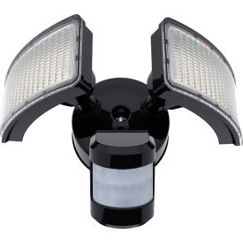 LED Light Bulb, 10W, 800 Lumens, Dimmable, Energy Star Title 20 Compliant 2700K, 6-Pack