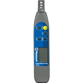 Pen Type Hygrometer