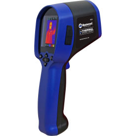 Thermal Imaging Camera