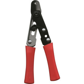 Capillary Tube Cutter