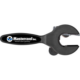 Ratchet Style Tube Cutter For 5/16" To 1-1/8" O.D. Tubing