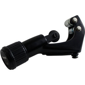 Heavy Duty Tube Cutter For 1/8" To 1-1/8" O.D. Tubing