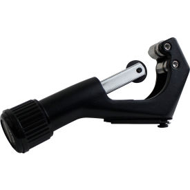 Heavy Duty Tube Cutter For 1/4" To 1-5/8" O.D. Tubing