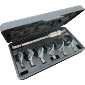 Torque Wrench Kit