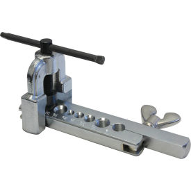 Standard 45° Flaring Tool