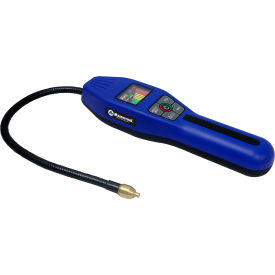 Intellasense Refrigerant Leak Detector