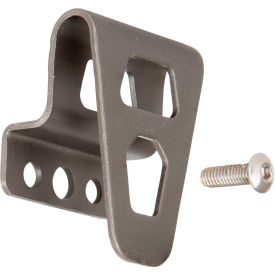Belt Clip for Impact Wrench and Drill