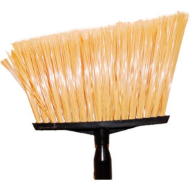Angle Broom Head Only, Case of 12