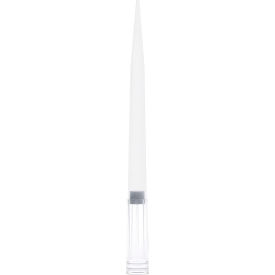Filter Pipette Tip,1-1000uL, Universal, Low Retention, Graduated, 105mm, 1,920/Case