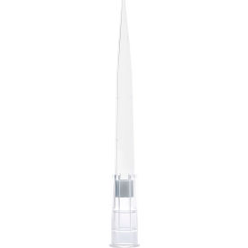 Filter Pipette Tip, 1-200uL, Universal, Low Retention, Graduated, 59mm, 1,920/Case