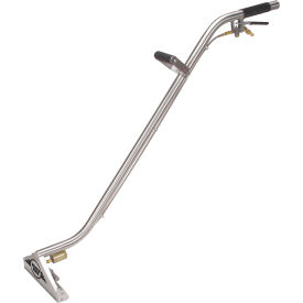 Wonder Wand, Two Jet Carpet Wand for Extractors up to 1000 PSI