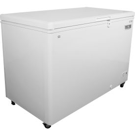 Hoodtype Dishwasher, 208V, 3 Phase, Stainless Steel