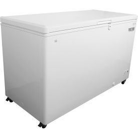 Hoodtype Dishwasher, 208V, 1 Phase, Stainless Steel