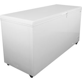 Undercounter Dishwasher, 208V, 3 Phase, Stainless Steel