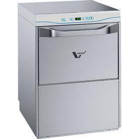 Chest Freezer w/ Solid Top, 17 Cu.ft Capacity, White