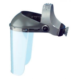 High Performance Headgear, F300