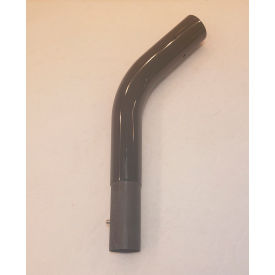 CHS Eagle Interlock Carbon Fibre Head, 45 Degree