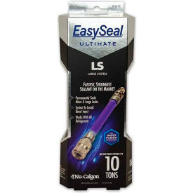 EasySeal Direct Inject Refrigerant Leak Sealant