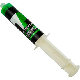 Cartridge A/C Leak Freeze W/ Cool Shot, 1.5 Oz