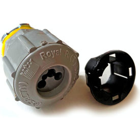 Electrical Mini-Split Cable Connectors