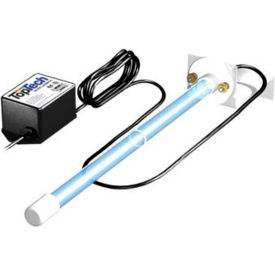 TopTechTechPure 15" Germicidal UV Light, 24V
