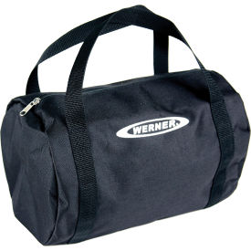 Aerial Kit, Small Duffle Bag