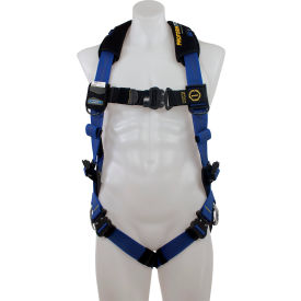 ProForm F3 Positioning Harness w/ Quick Connect Legs, XXL