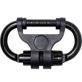 Twinleg Carabiner Adaptor