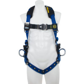ProForm F3 Positioning Harness w/ Tongue Buckle Legs, XXL