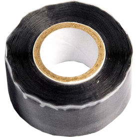 Tool Tape, 120" Length, 5 lbs
