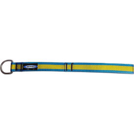 D Ring To Loop Tool Attachment, 5 lbs
