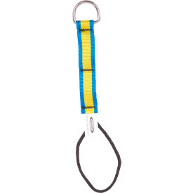 D Ring To Cinch Tool Attachment, 5 lbs
