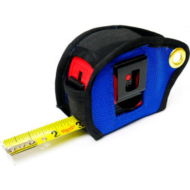 Tape Measure Jacket