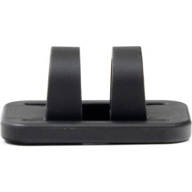 Twinleg Self Retracting Lifeline Spacer
