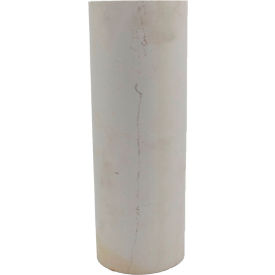 12" Cast In Place PVC Sleeve